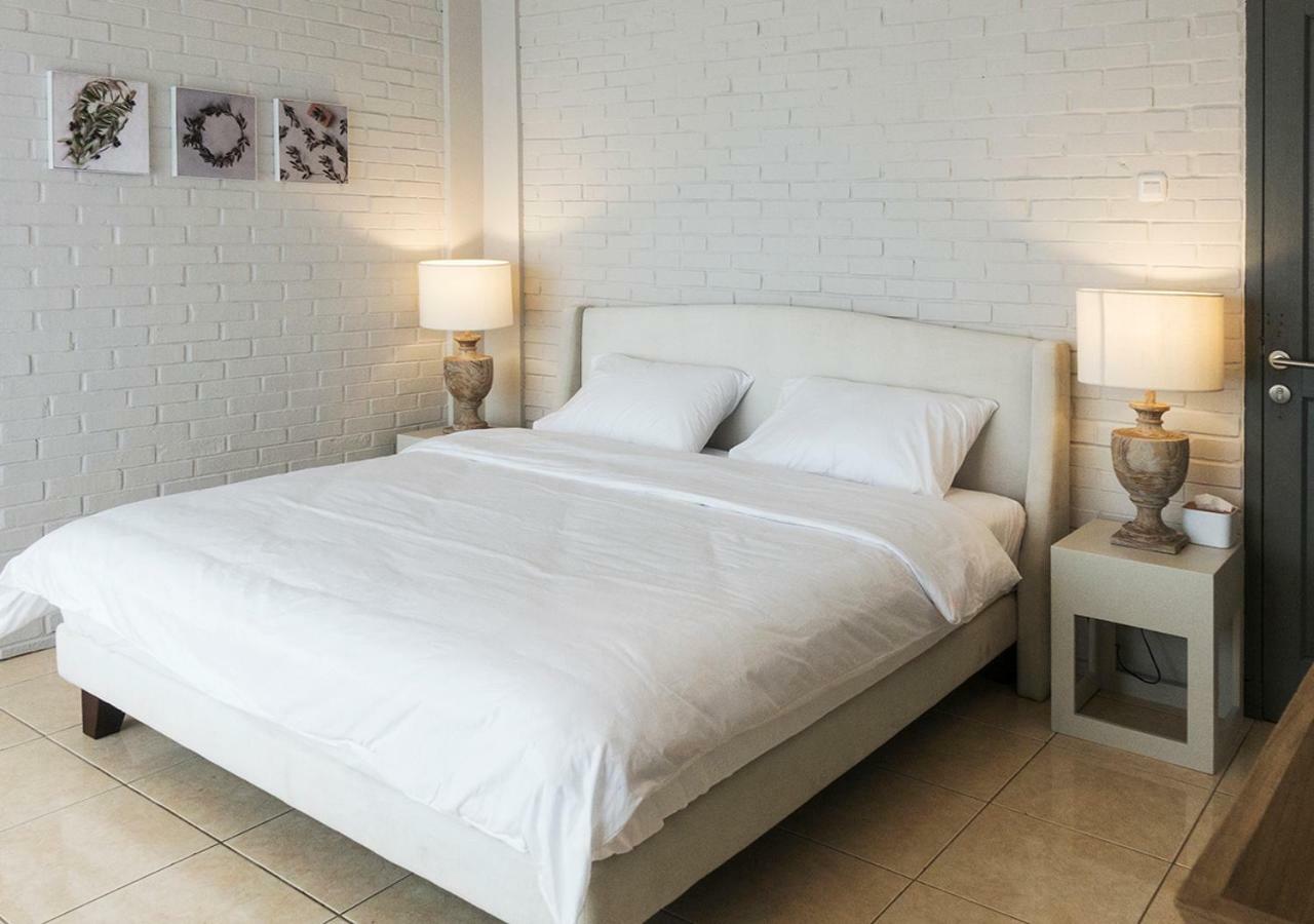 Villa Forest By The Villas 100 Brujul Luaran gambar